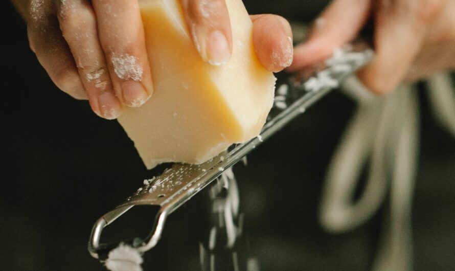 “Geladene Hühnchen-Kartoffel-Auflauf-Rezept.”